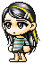 Staru